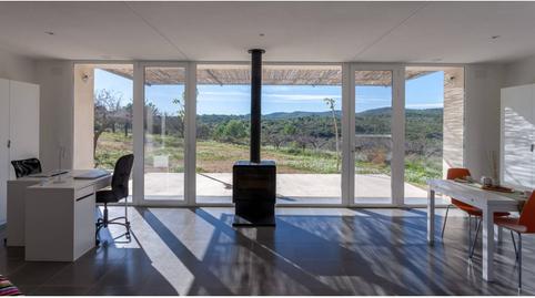 Foto 3 de Finca rústica en venda a Partida Artiga  Poligono 37, Cervera del Maestre, Castellón