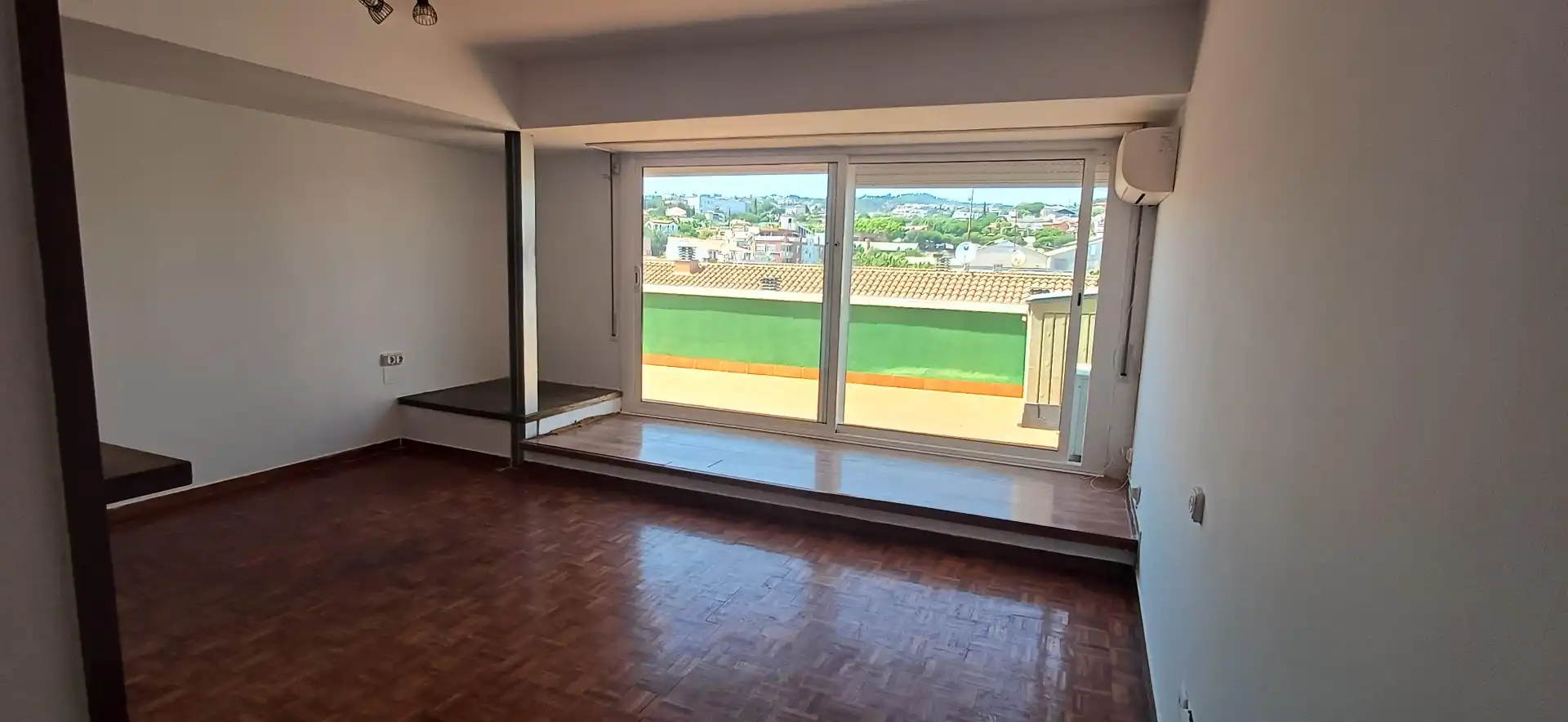 Wohnung zur Miete in Carrer Àngel Guimerà, Ocata