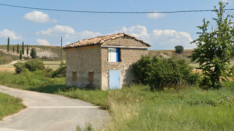 Photo 4 of Country house for sale in Areta, Urraul Bajo, Navarra