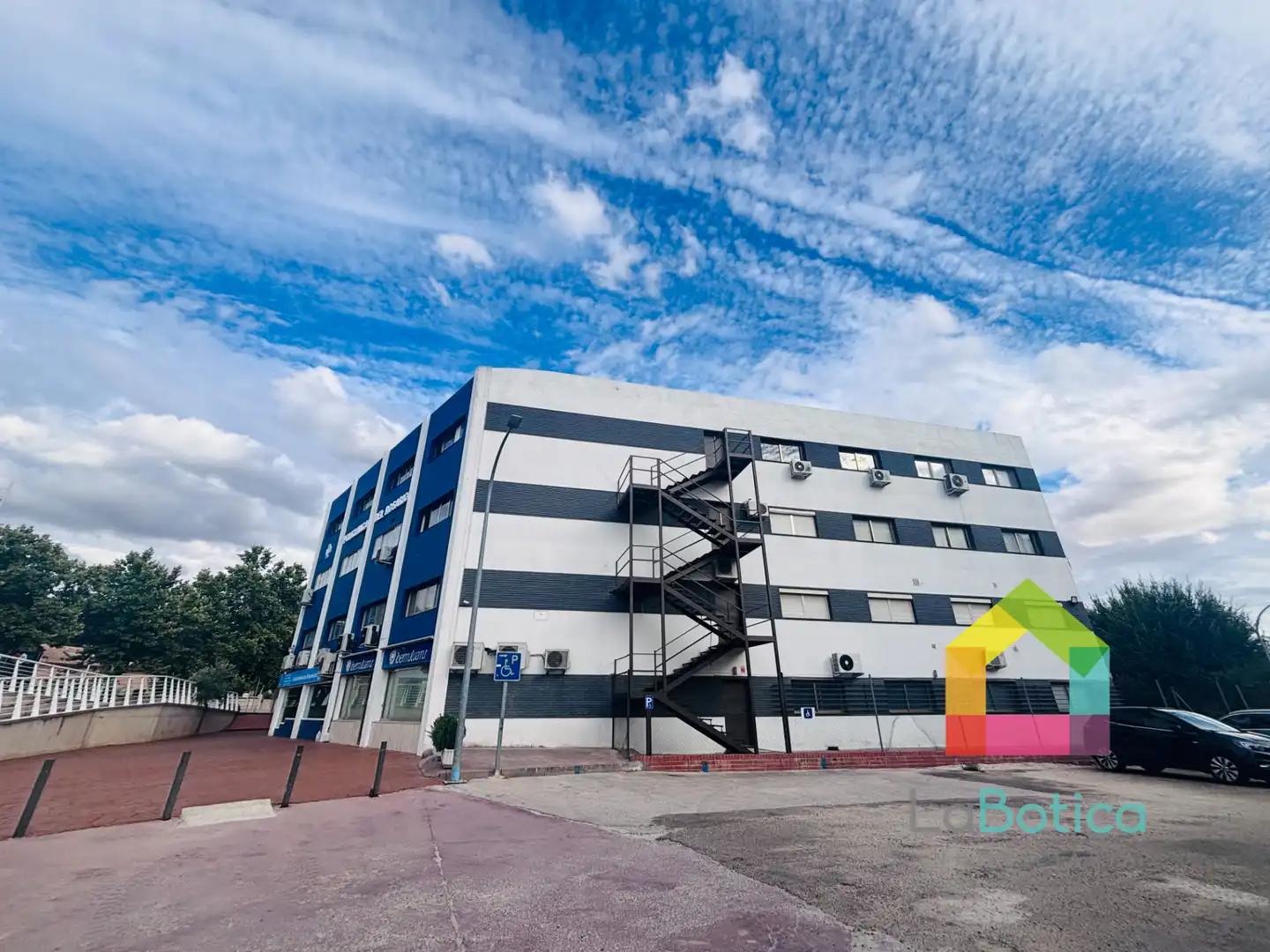Local comercial en venta en Santa Teresa - Vista Hermosa, imagen 3