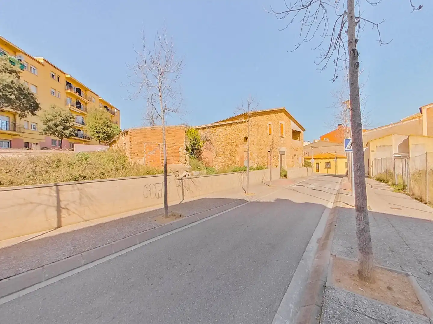 Villa avec jardin à vendre à Vila de Palafrugell, imagen 20