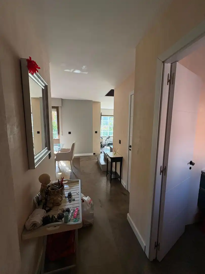 Detached homes for sale in Galapagar