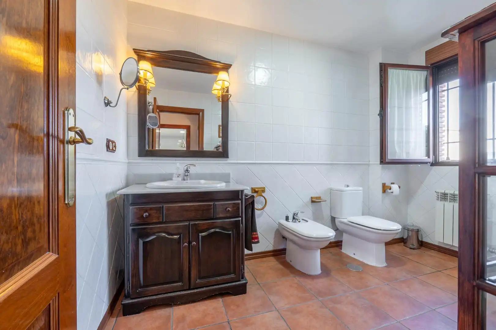 Chalet con terraza en venta en ALELIES (VENT), imagen 37