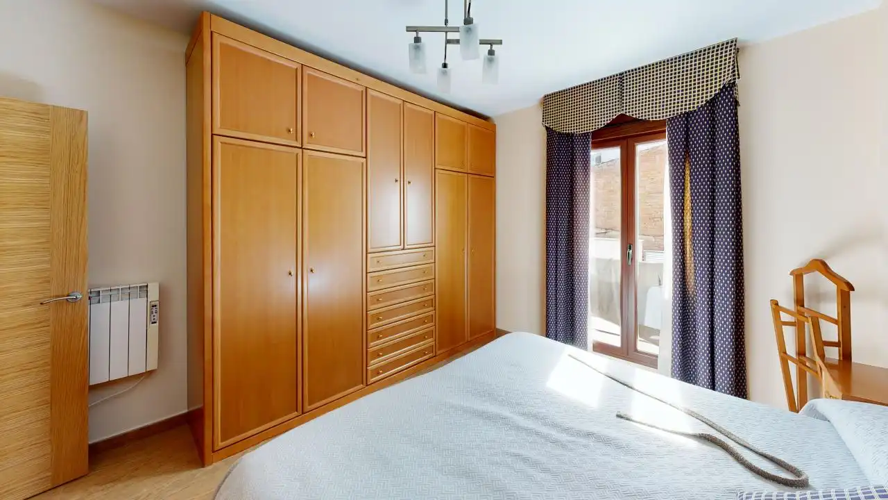 Villa à vendre à C/ Arenales, imagen 28