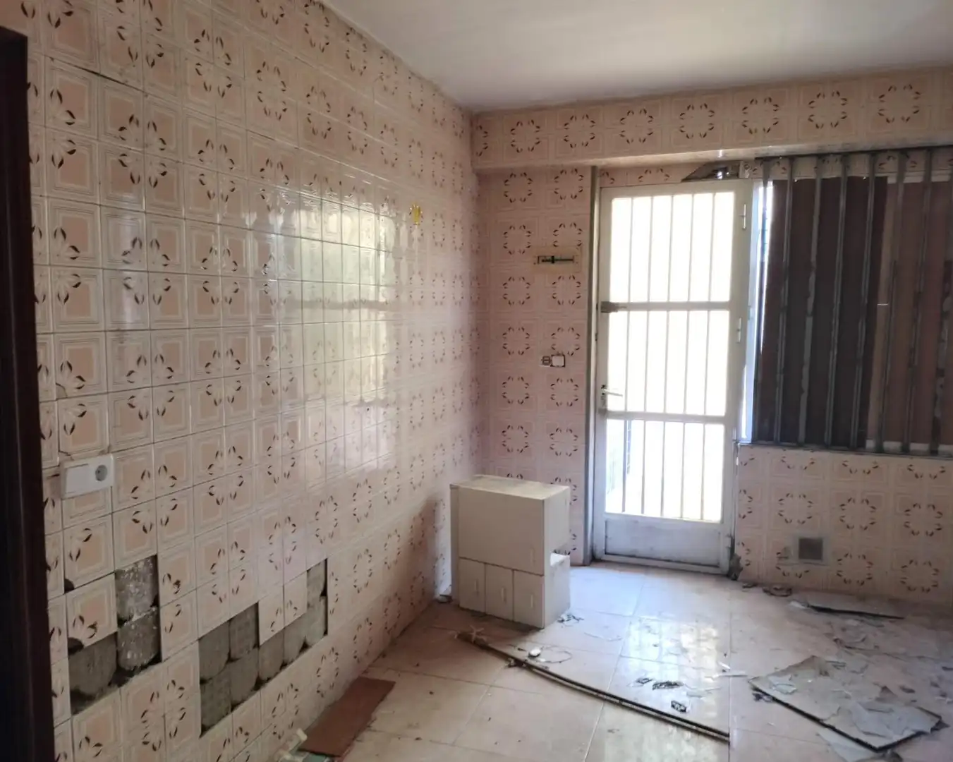 Pis en venda en Orihuela