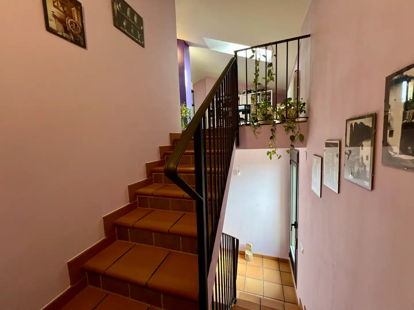 Casa o chalet en venta en Ayerbe con Calefacción, Terraza y Amueblado