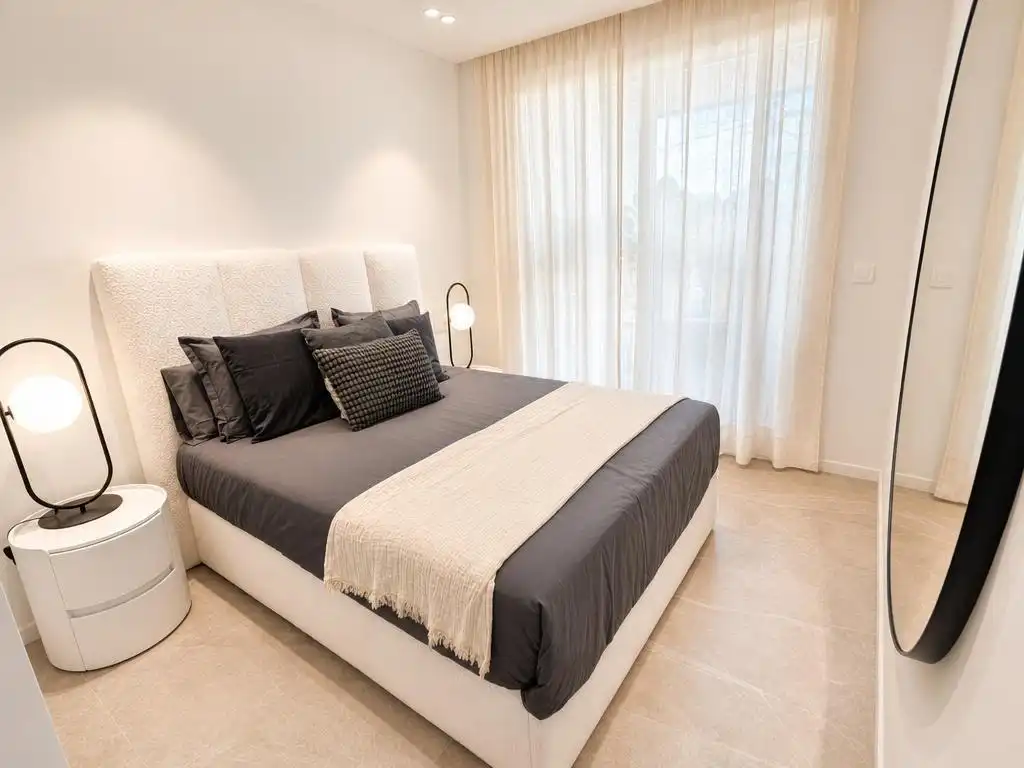 Terraced house with terrace for sale in Bonalba - Cotoveta, imagen 8