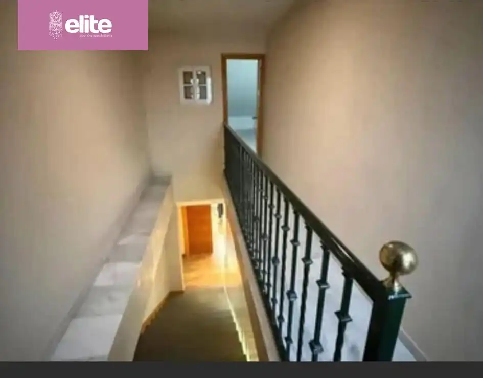 Maison à vendre à Centro, imagen 10
