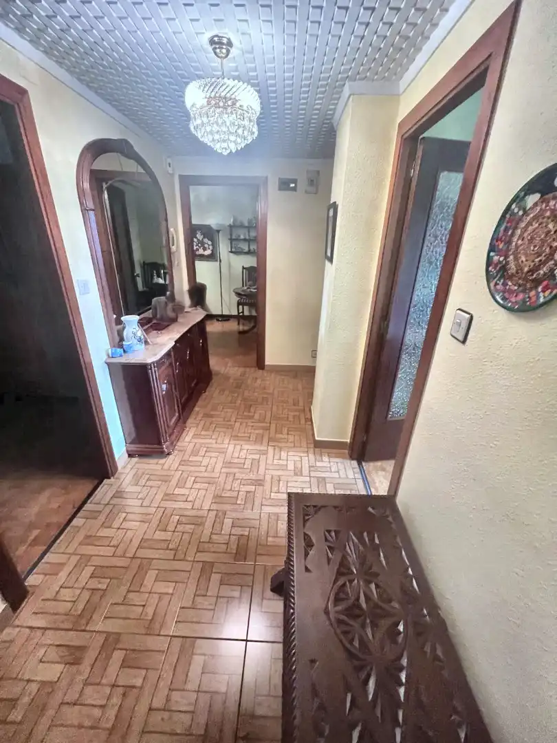 Wohnung mit Aufzug zum Verkauf in Centro, imagen 15