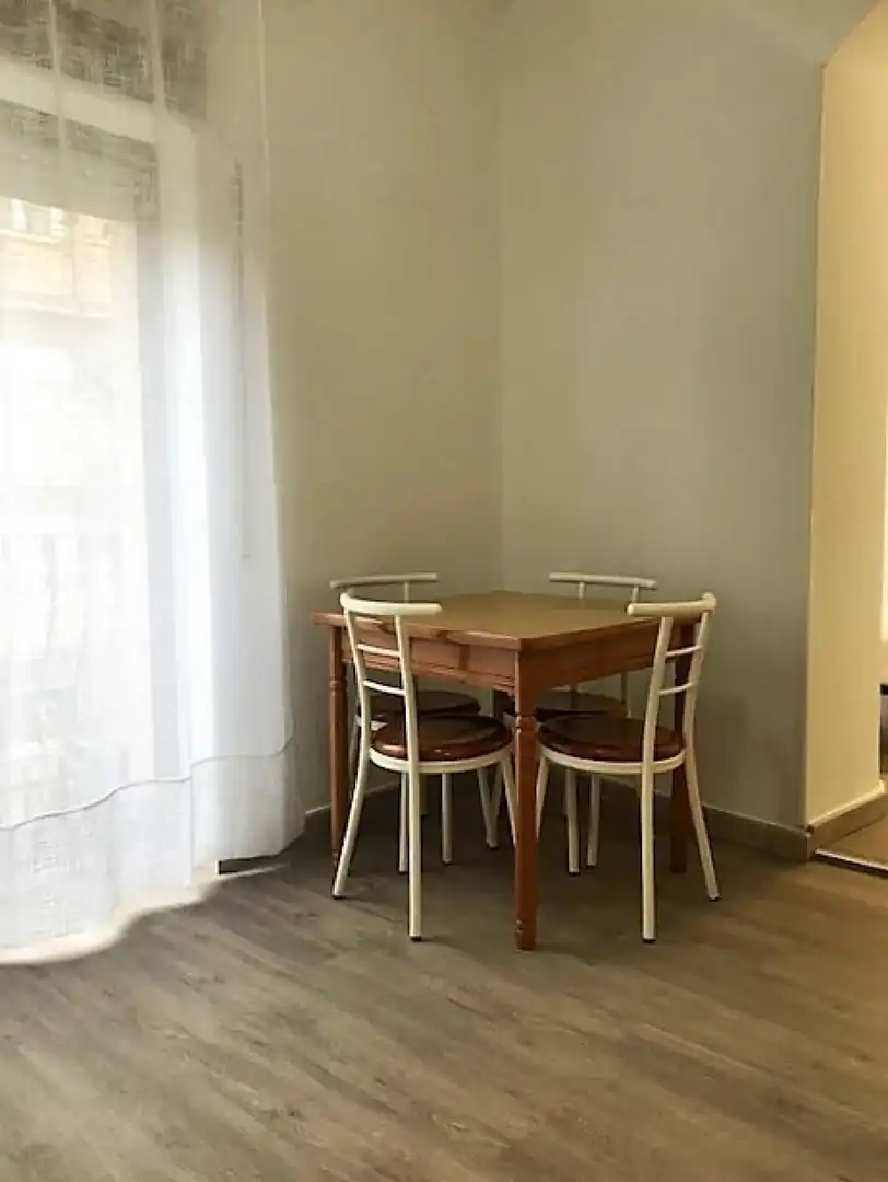 Appartement avec terrasse à vendre à Calle Raval Robuster 22, imagen 3