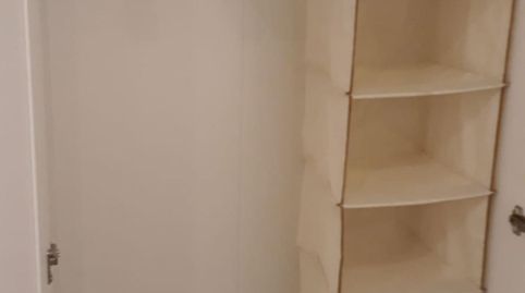 Foto 5 de Habitació a Sant Martí de Provençals, Barcelona Capital