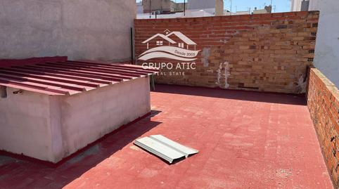 Foto 2 de Casa o xalet en venda a La Bosca, Castellón