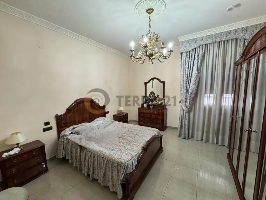 House with pool for sale in Torredonjimeno, imagen 13