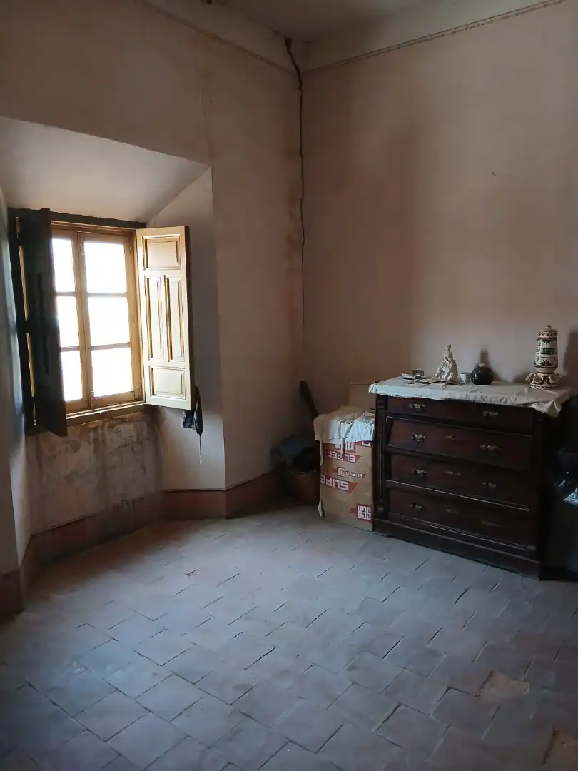 House for sale in Calle Cervantes, imagen 25