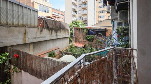 Photo 4 of Flat for sale in Carrer Mallorca, Sagrada Família,  Barcelona Capital