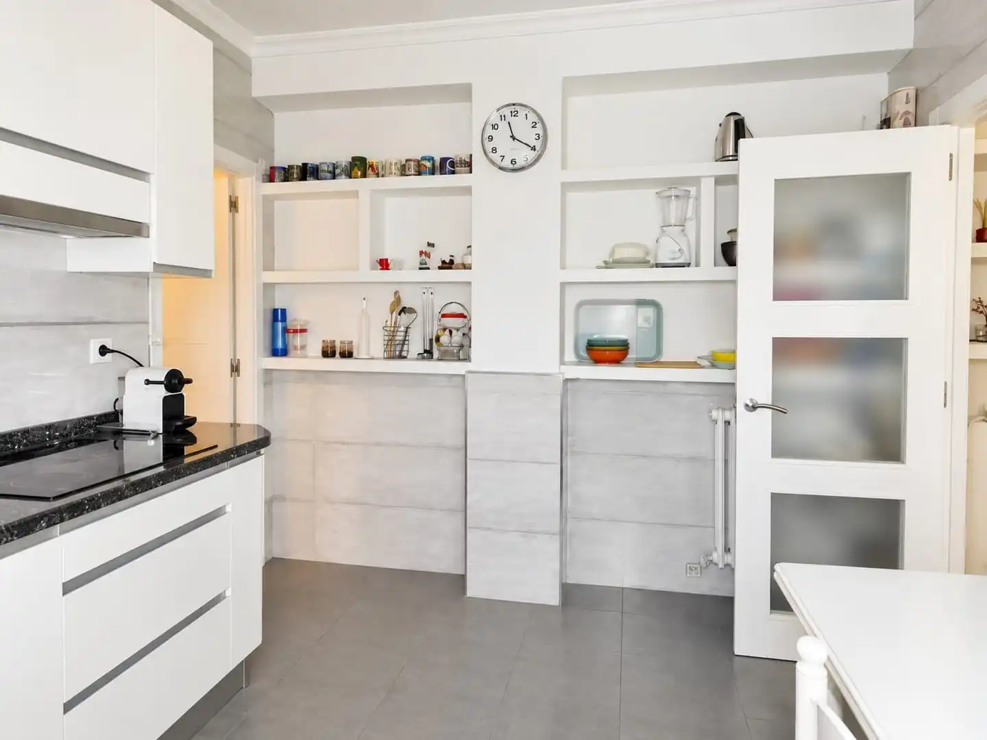 Maison avec jardin à vendre à Avenida De los antibióticos, imagen 6