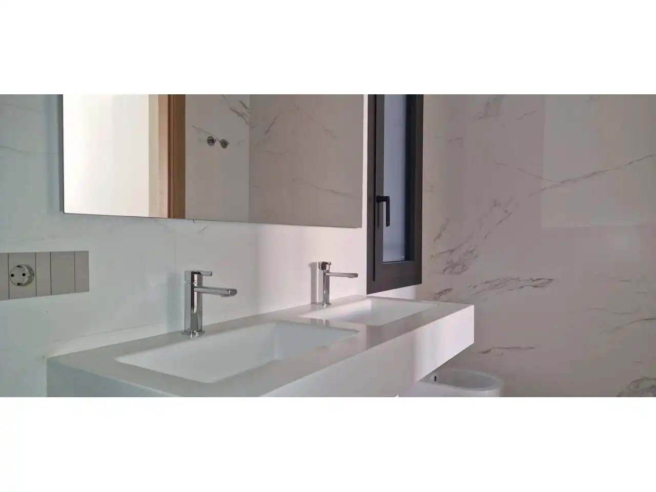 Apartament amb terrassa en venda a Centro, imagen 15