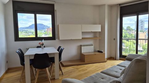 Photo 2 of Flat for sale in Avenida Vallès, Sant Pere Nord, Terrassa