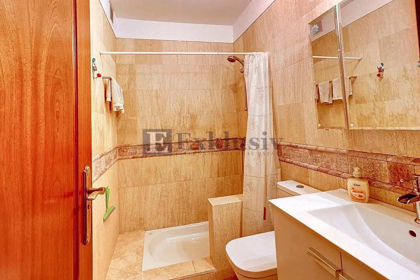 House with pool for sale in Costa Adeje, imagen 19