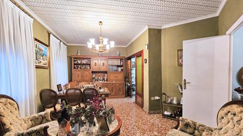 Foto 3 de Piso en venta en Ensanche, Cartagena