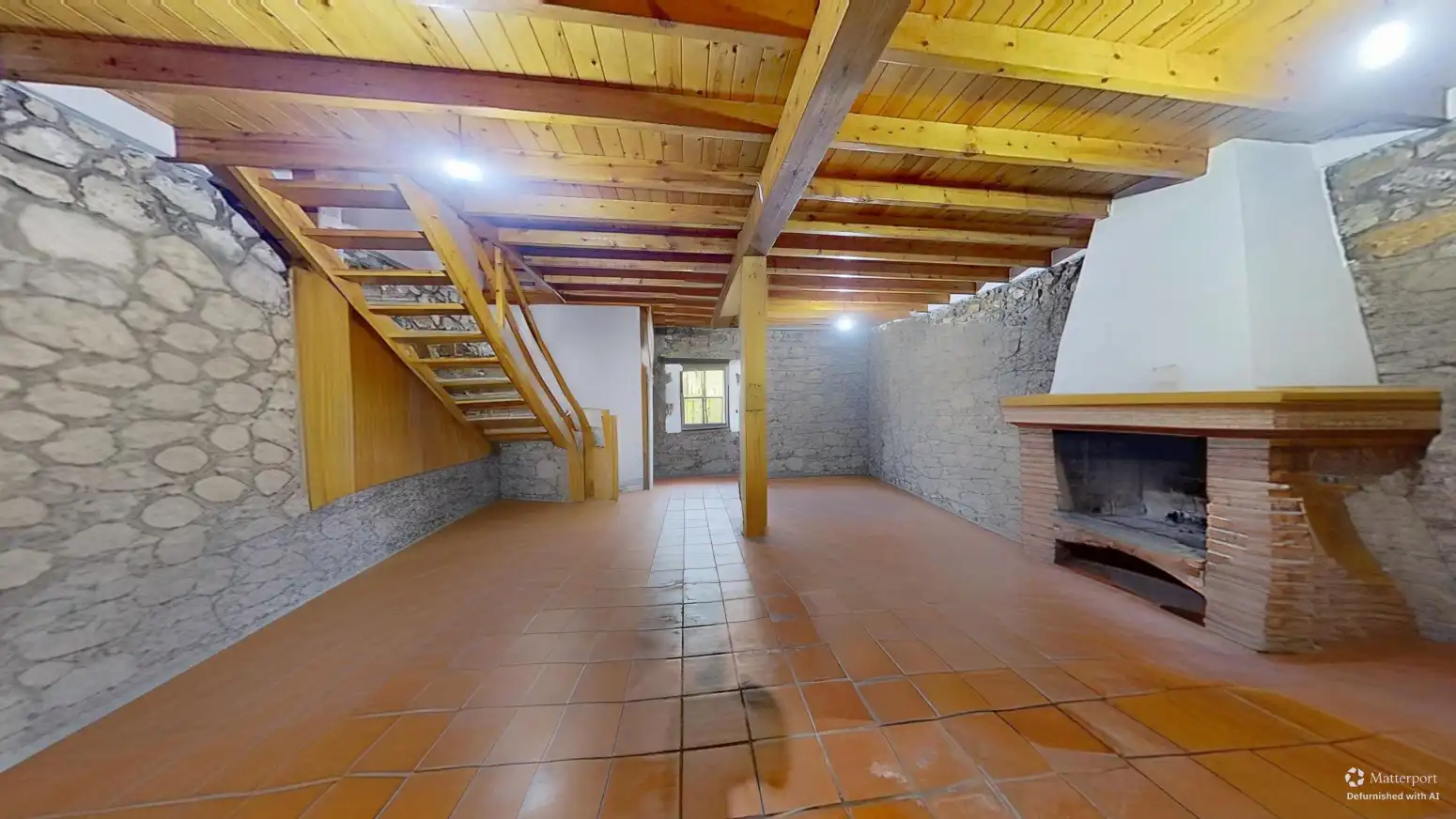 Casa o chalet en venta en El Astillero   con Calefacción, Terraza y Balcón