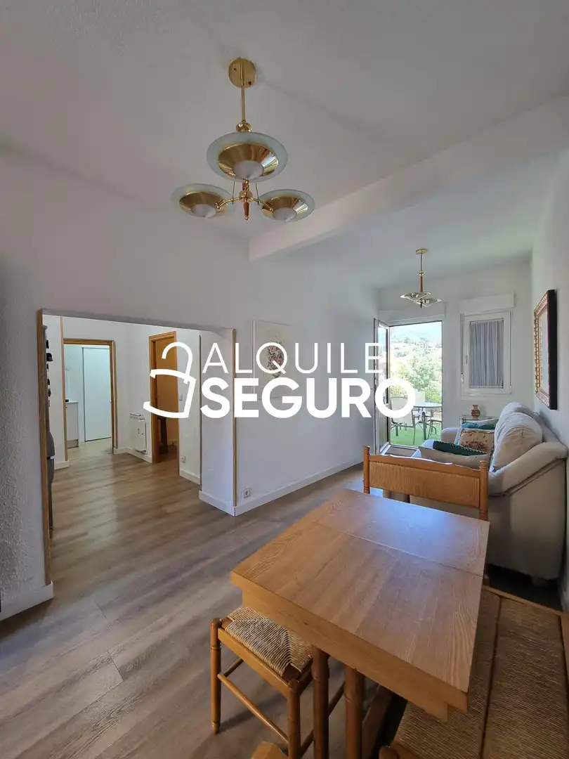 Appartamento in affitto a Pontezuela, imagen 6