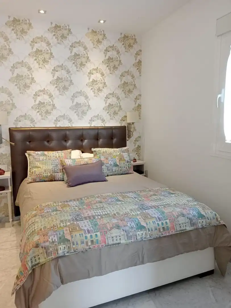 Attic for rent in Cádiz, Cádiz