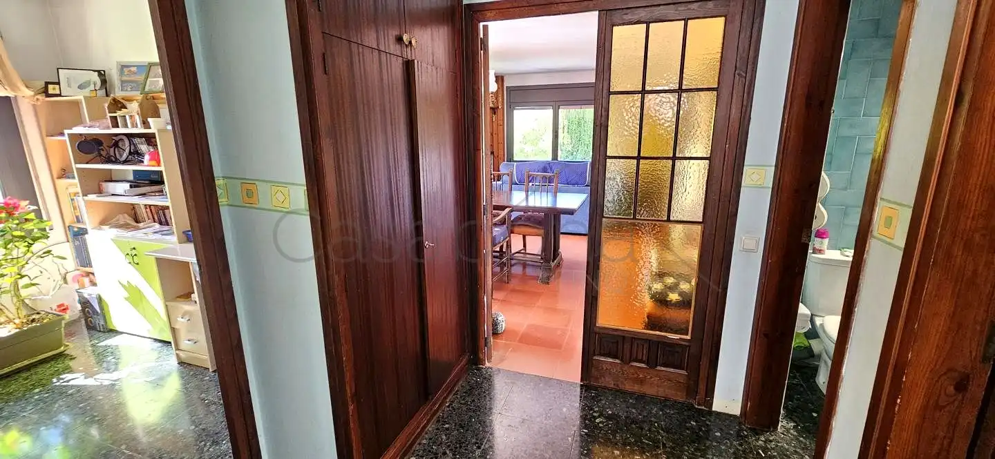 Casa o xalet en venda a Gurb