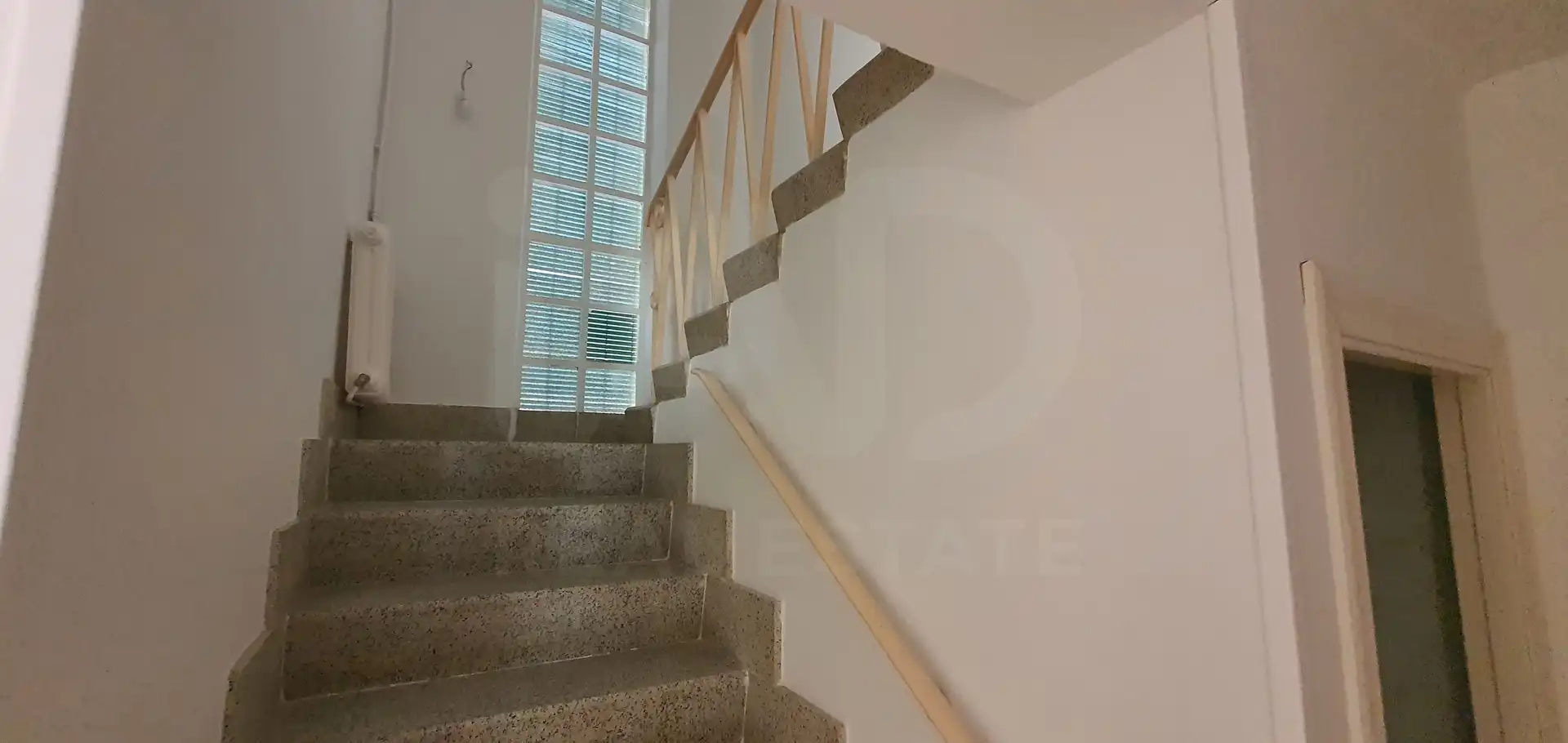 Maison rustique à vendre à Cantalapiedra, imagen 13