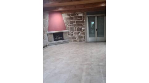 Foto 2 de Casa o xalet en venda a San Rosendo, Ourense