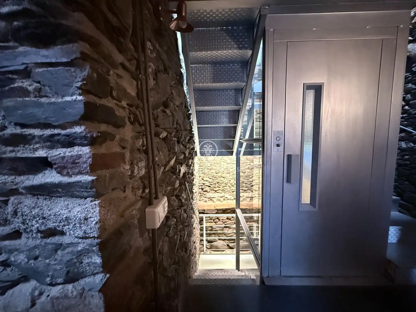 Finca rústica en venda en Guils de Cerdanya amb Jardí privat i Traster