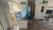 Exterior view of Flat for sale in Cullera  with Air Conditioner