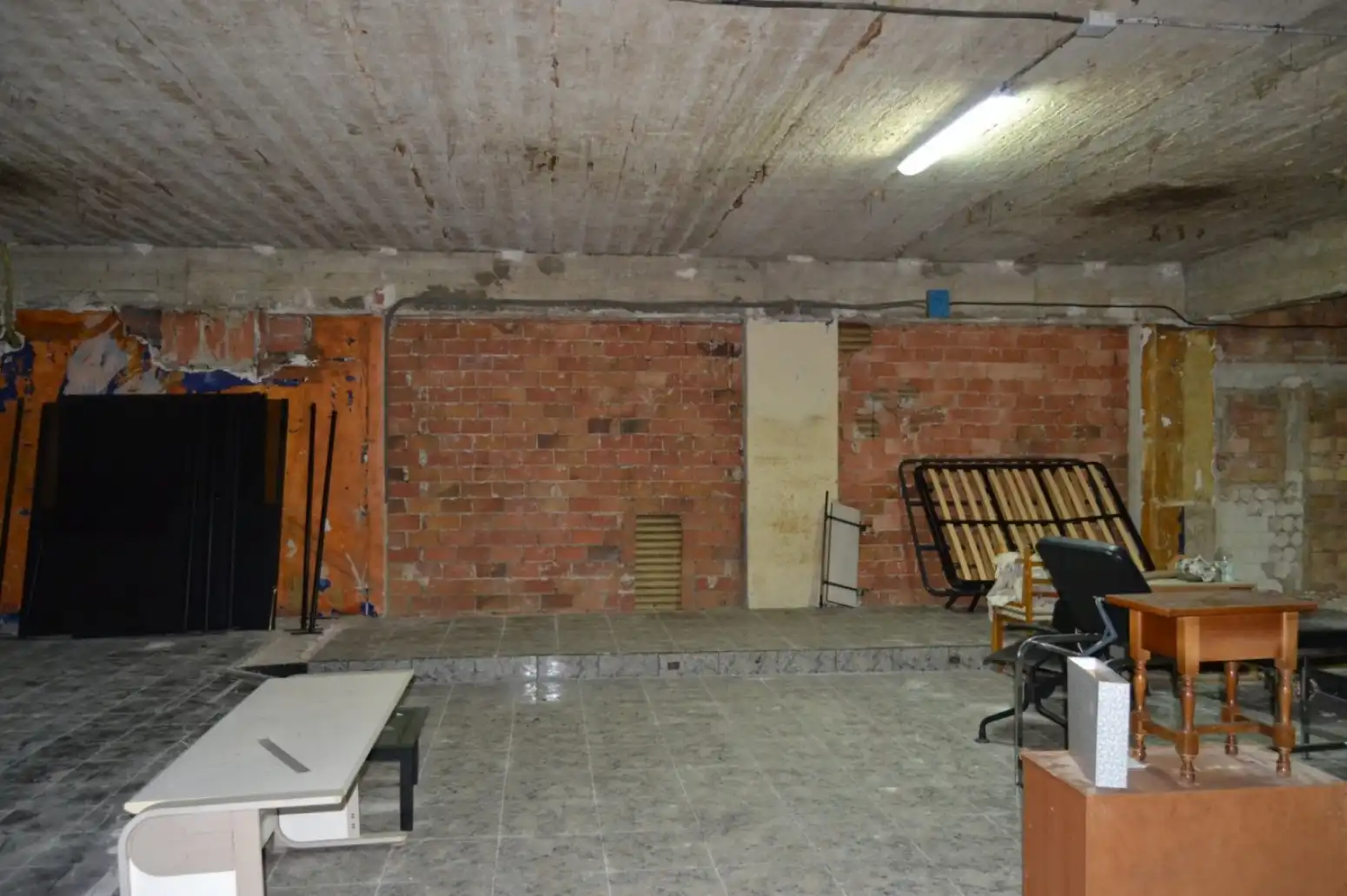 Others for sale in Torredembarra - MIRAMAR, imagen 23