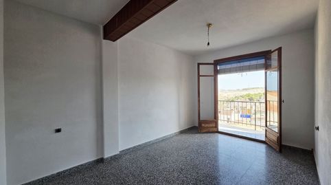 Foto 2 de Piso en venta en La Nucia Pueblo, La Nucia