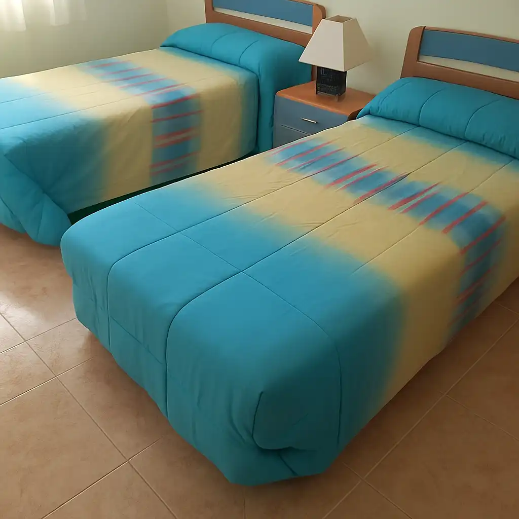 Apartamento con terraza en venta en Mar Menor de Cartagena – Cabo de Palos, imagen 20
