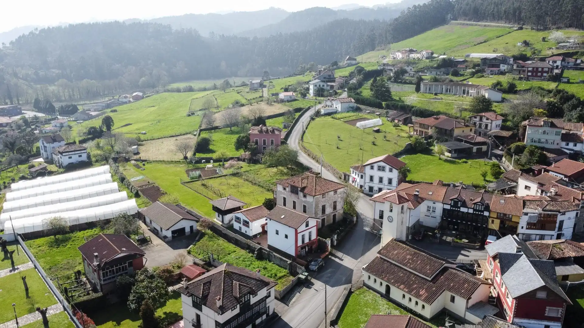 Terrenos y solares en venta en Calle Agones, imagen 25
