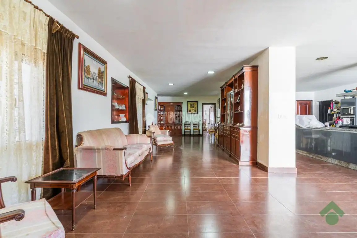 Country homes for sale in Puerto Real  with Terrace, Swimming Pool and Balcony