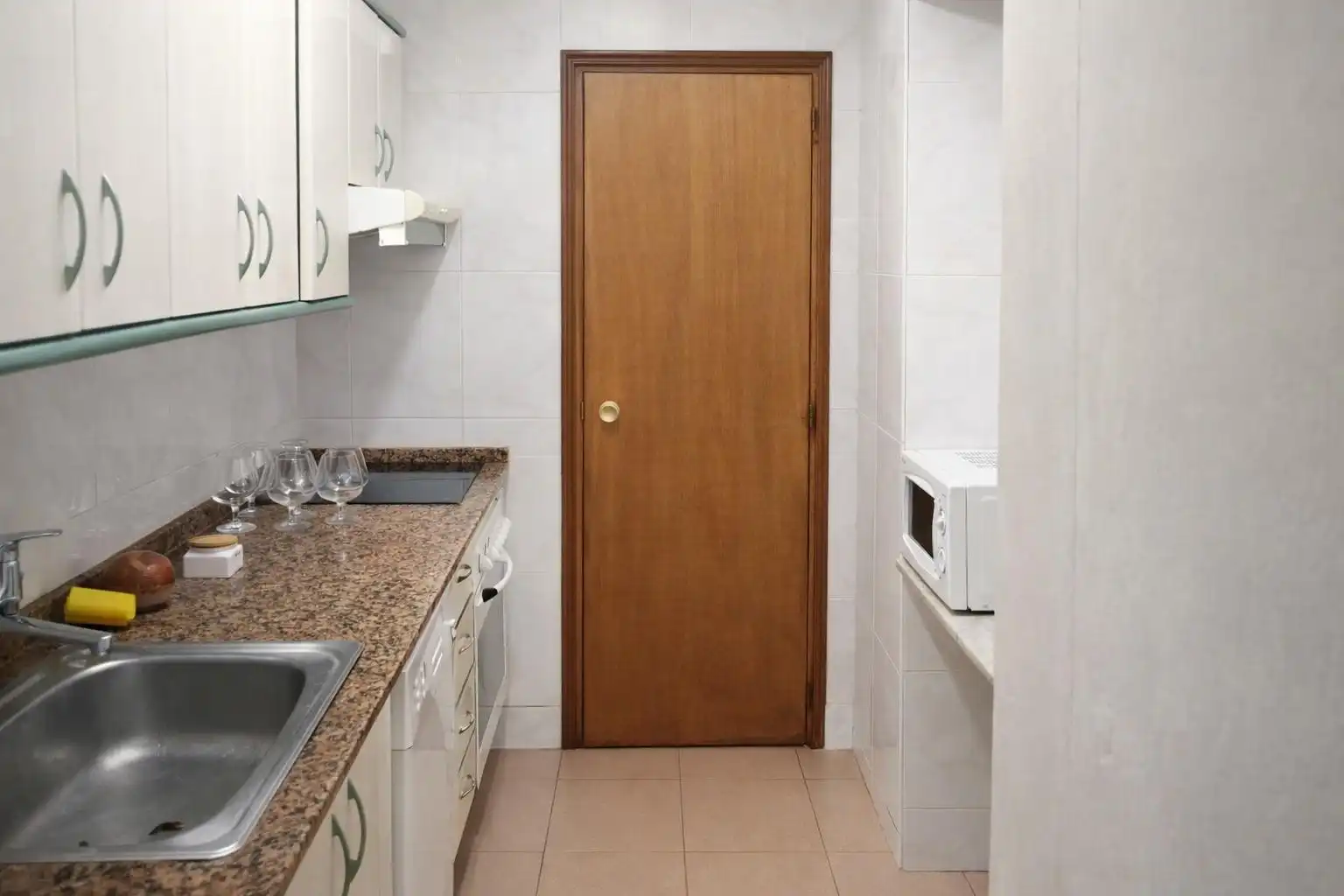 Casa en venda a Carrer HOSPITAL, imagen 10