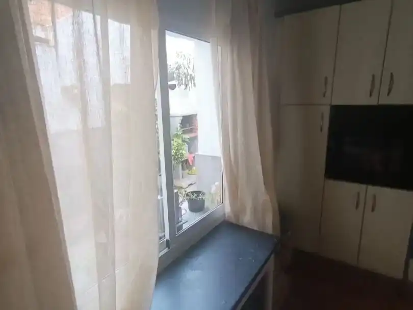 Terraza de Casa adosada en venta en Marmolejo con Aire acondicionado, Trastero y Amueblado