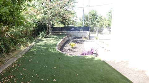 Photo 5 of Detached homes for rent in Bellaterra, Cerdanyola del Vallès