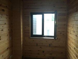 Foto 3 de Casa o xalet en venda a Calle Miramontes, 8, Buitrago del Lozoya, Madrid