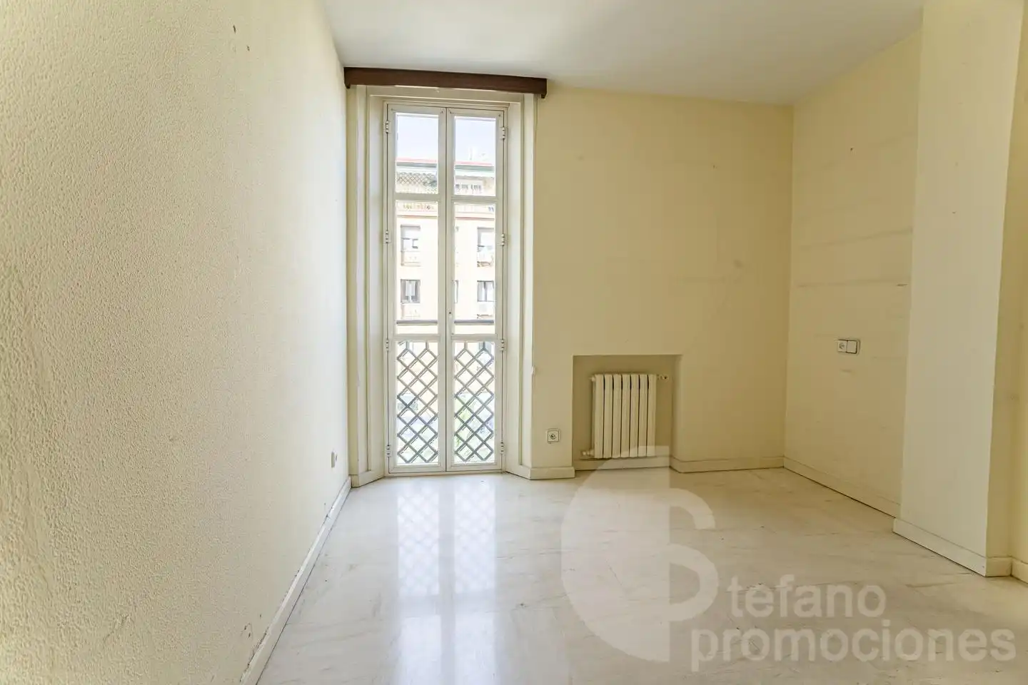 Piso con ascensor en venta en Alameda de Colón, imagen 19