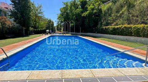Photo 4 of Flat for sale in Urbanitzacions, Arenys de Mar