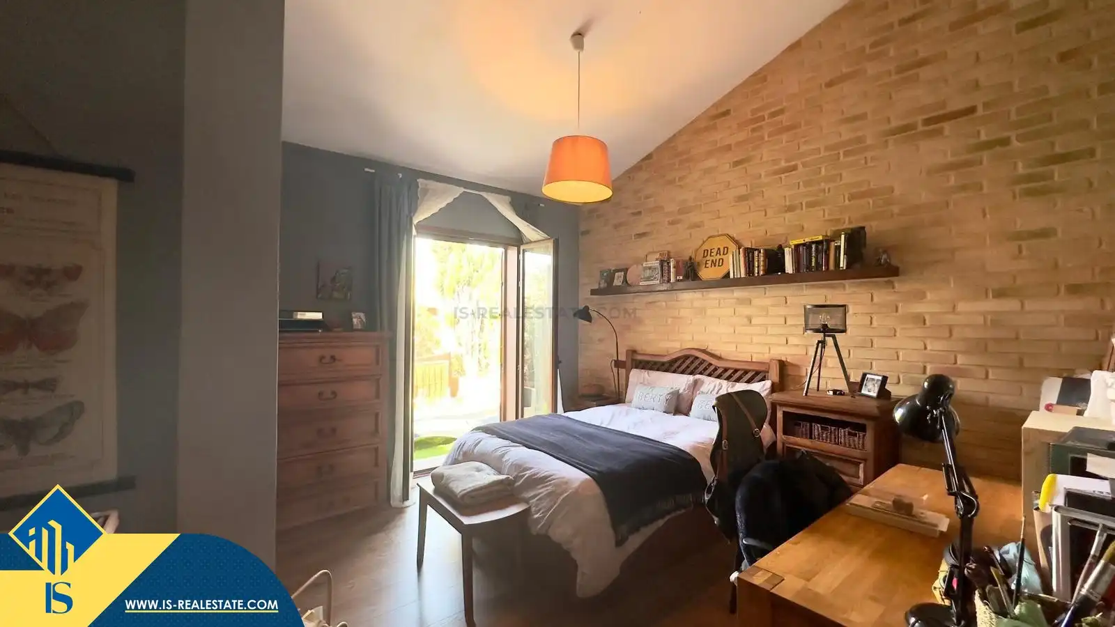 Chalet en venta en Nueva Torrevieja - Aguas Nuevas, imagen 24