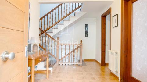 Photo 3 of House or chalet for sale in Canet de Mar, Barcelona