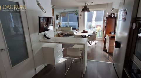 Foto 5 von Wohnung zum Verkauf in Ucrania, La Garena, Alcalá de Henares