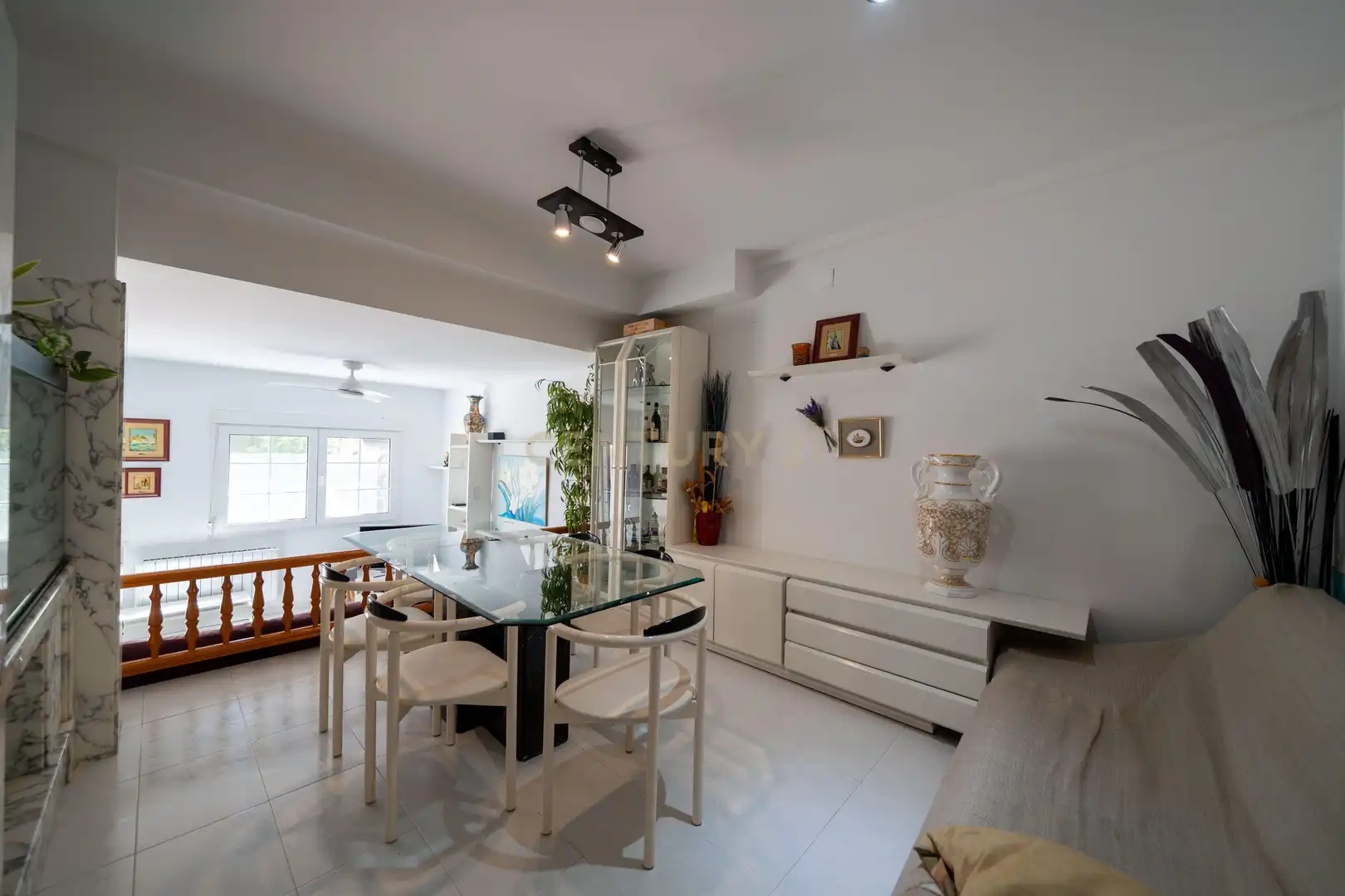 Casa con terraza en venta en Carrer Eladi Homs, Cambrils, Spain, imagen 5