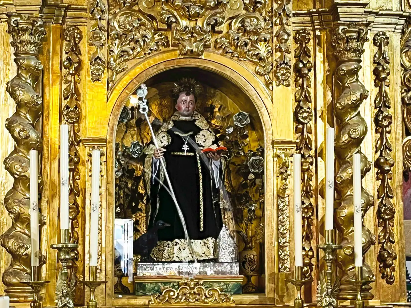 Terreni e lotti in vendita a Castilblanco de los Arroyos, imagen 42