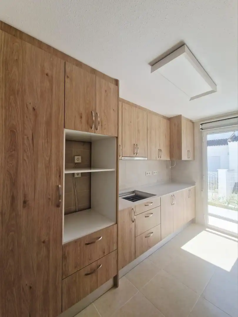 Dúplex en venta en San Fulgencio