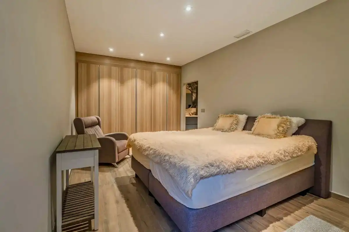 Maison avec piscine à vendre à Benijófar, imagen 15